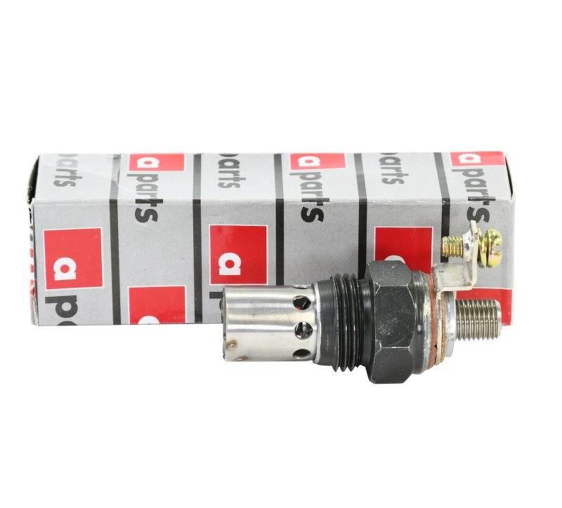 Świeca płomieniowa do Zetor 53009914 APARTS