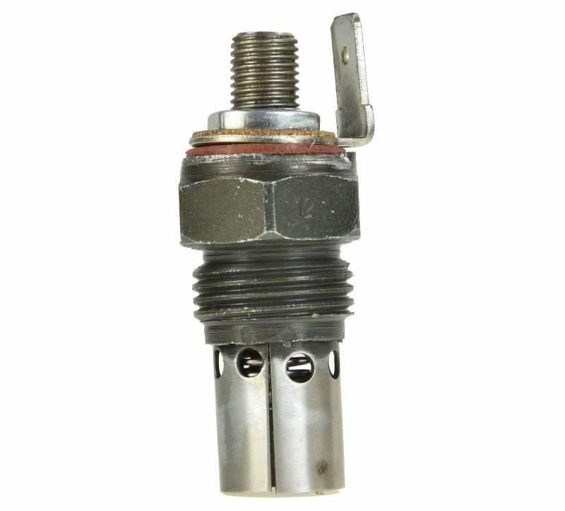 Świeca płomieniowa MF-3 2666108 APARTS | MF00-894