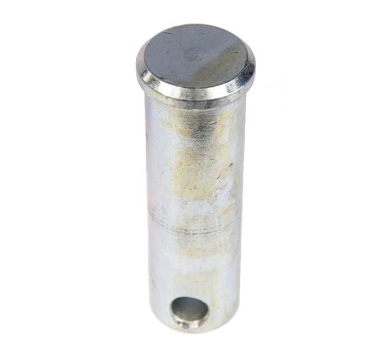 Sworzeń 28x95 mm cięgieł dolnych do C-330 fi-28 54660328 APARTS