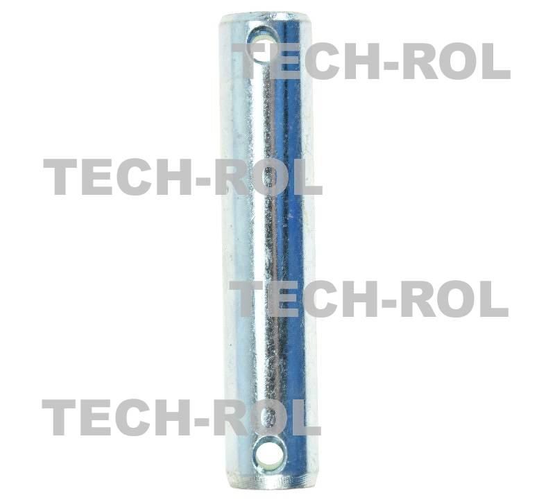 Sworzeń cięgła bocznego do Zetor 70114406 Produkt Standard
