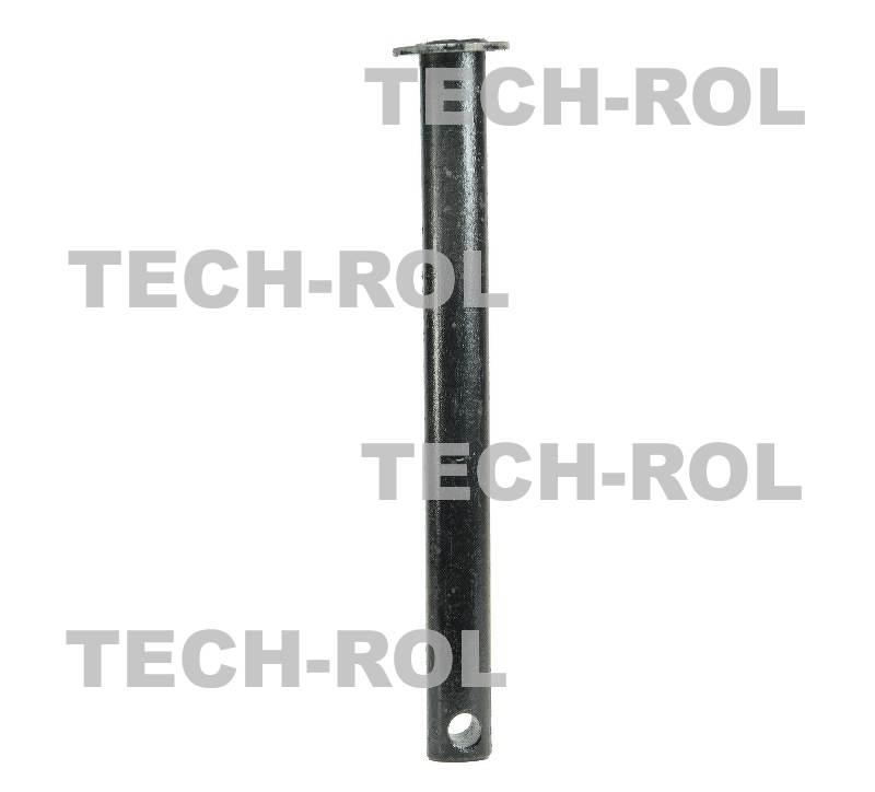 Sworzeń długi do MTZ-82 70-2805071 Produkt Standard