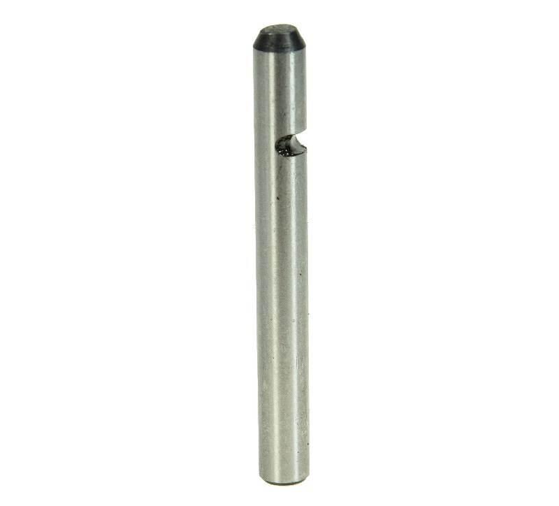 Sworzeń dźwigni sprzęgła MF-3/MF-4 891826M1 APARTS 5szt