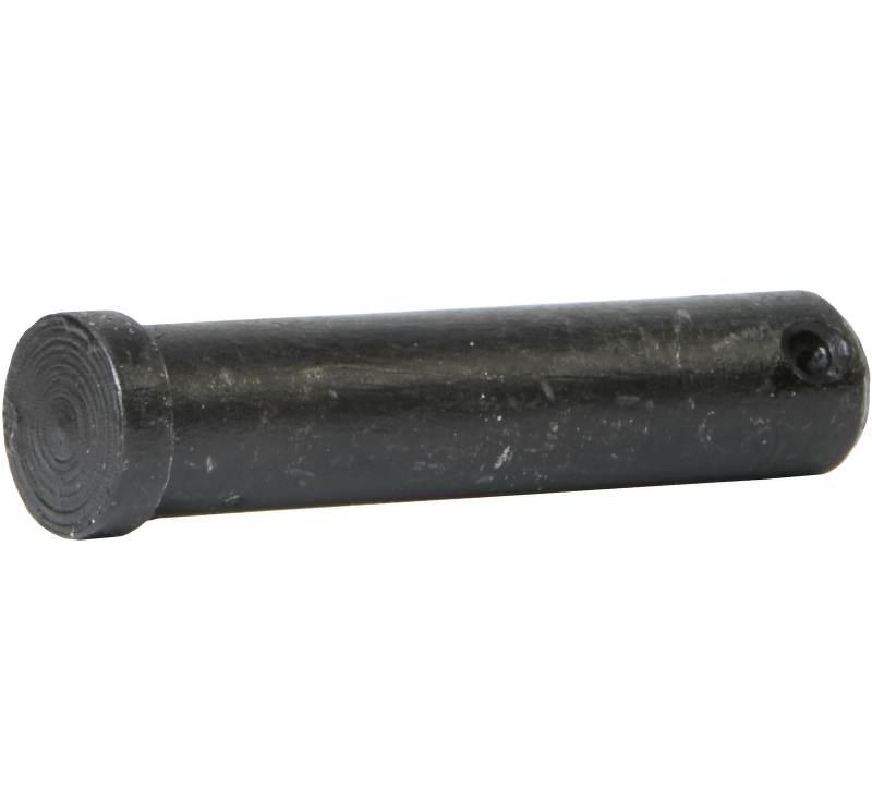 Sworzeń główki łącznika centralnego fi-19 mm pasuje do MF-3 80mm