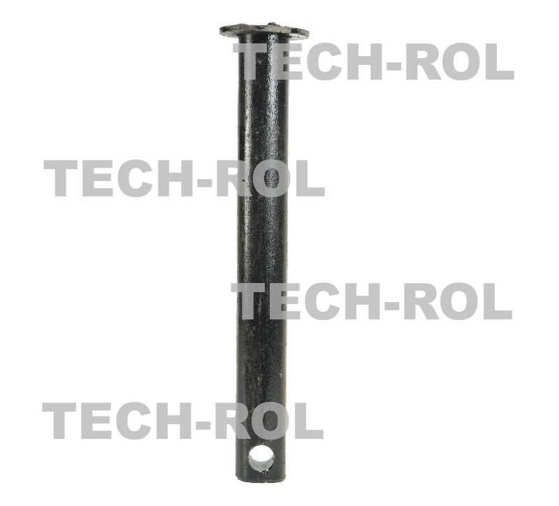Sworzeń fi-22 krótki do MTZ-82 70-2805071-01 Produkt Standard