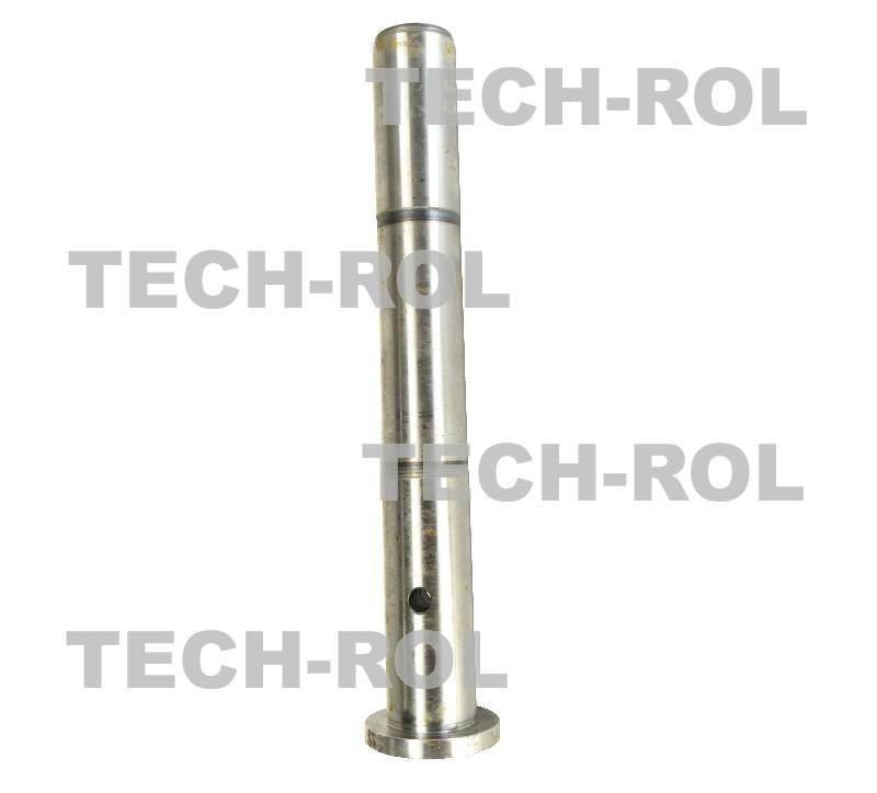 Sworzeń osi 80200024 Produkt krajowy | CC14-011