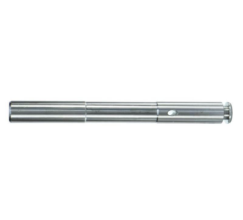 Sworzeń osi płaskiej nowy typ do C-360/C-330 50833091 AGROGEAR