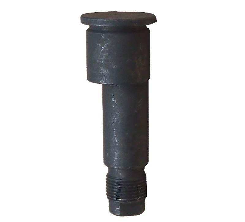 Sworzeń szczęki hamulcowej Przyczepa D-47 X530009 7010100120 APARTS