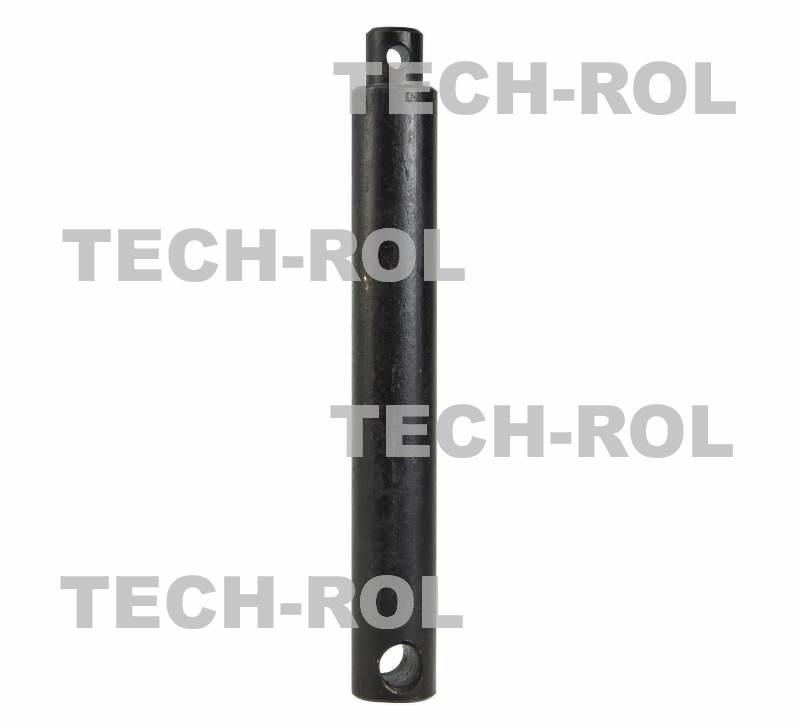 Sworzeń wspornika cylindra pomocniczego do MF-3/4 7004638M1 Produkt