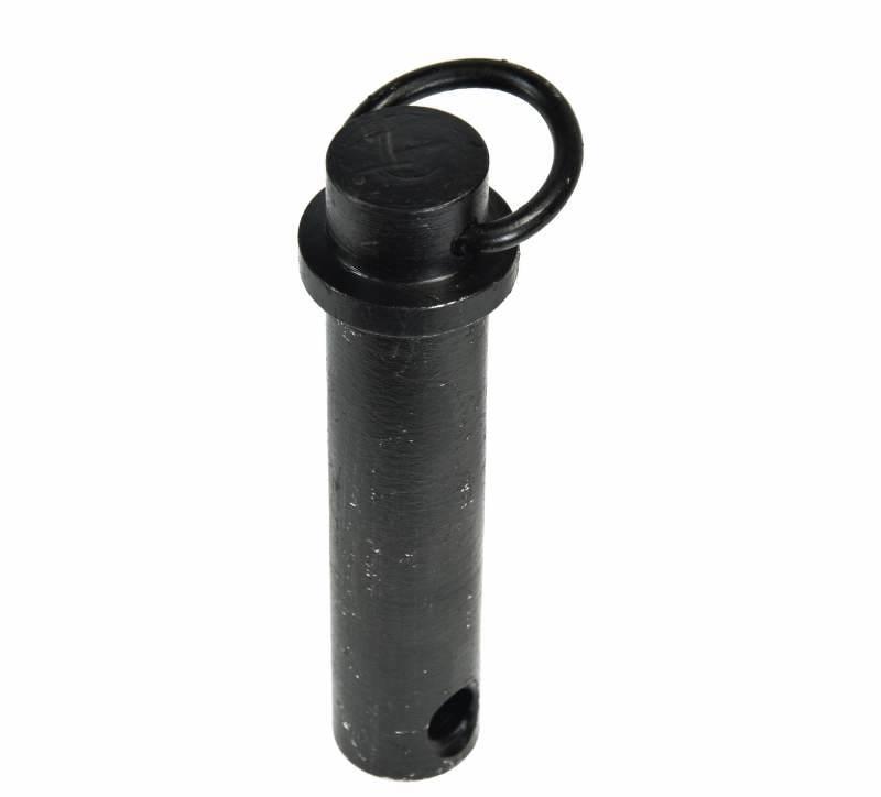 Sworzeń zaczepu fi-30 1664995M1 APARTS | MF20-067