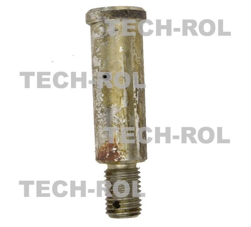 Sworzeń zaczepu fi-34mm Rozrzutnik 221306008/2213060280 APARTS
