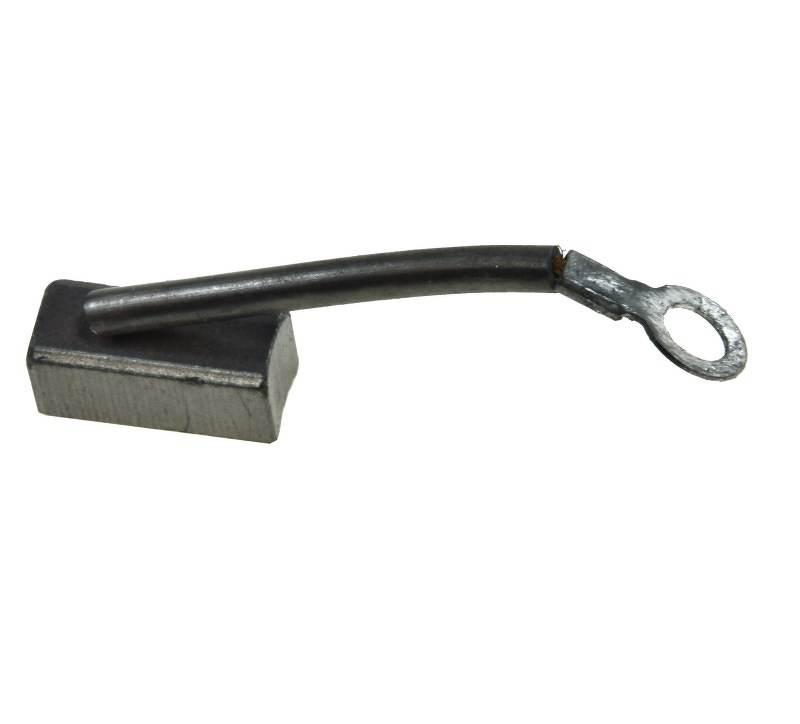 Szczotka alternatora 93350645 APARTS | ZE24-151