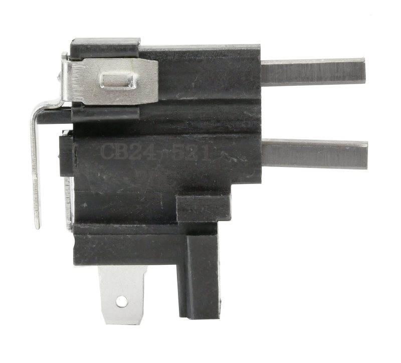 Szczotkotrzymacz alternatora CARO do C-360/C-330 242902 POL Elektrik