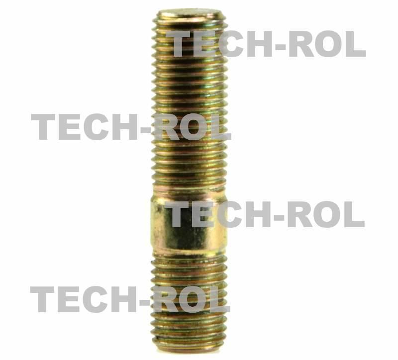 Szpilka 3/8x1,1/8 kolektora ssącego iwspornika sprężarki 0826422 Produkt