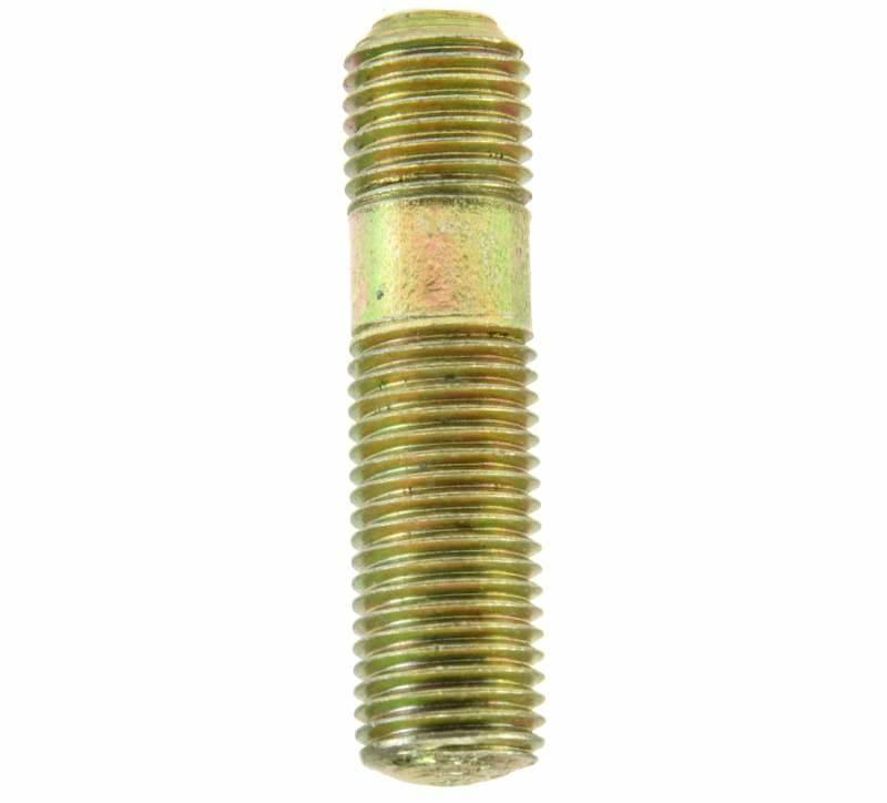 Szpilka 3/8x1,3/8 kolektora wydechowego MF-3 0826403 APARTS 10szt