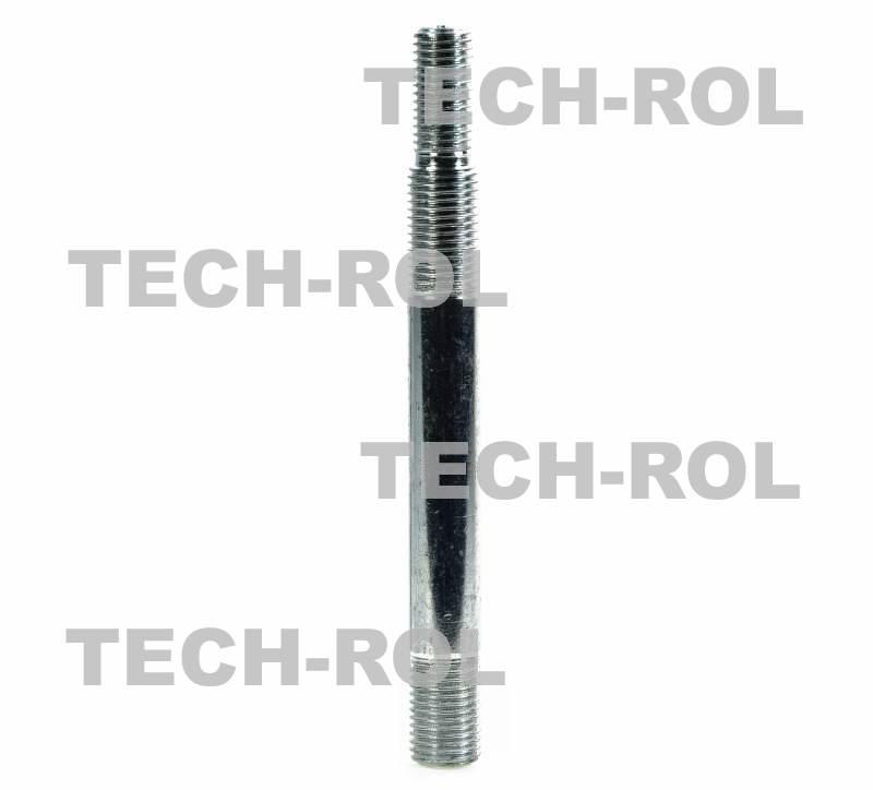 Szpilka 3/8x3,13/16 klawiatury MF-3 32754412 Produkt krajowy