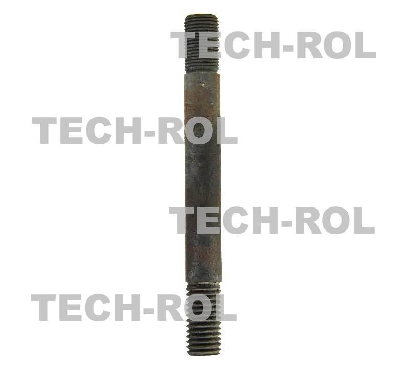 Szpilka 5/8xM16x149 bloku MF-3 32526512 Produkt krajowy