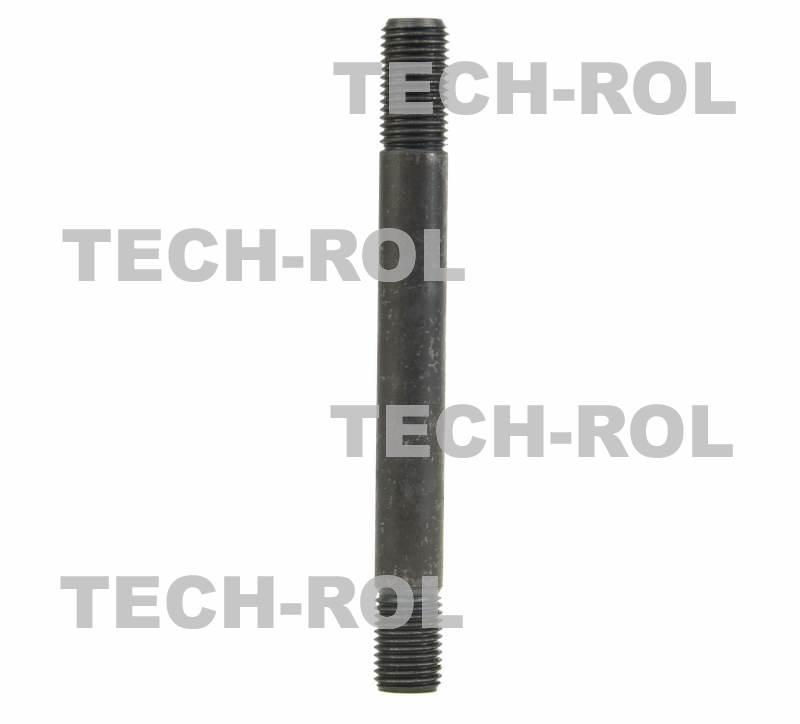 Szpilka 7/16x3,1/2 głowicy MF-3 32524148 Produkt krajowy