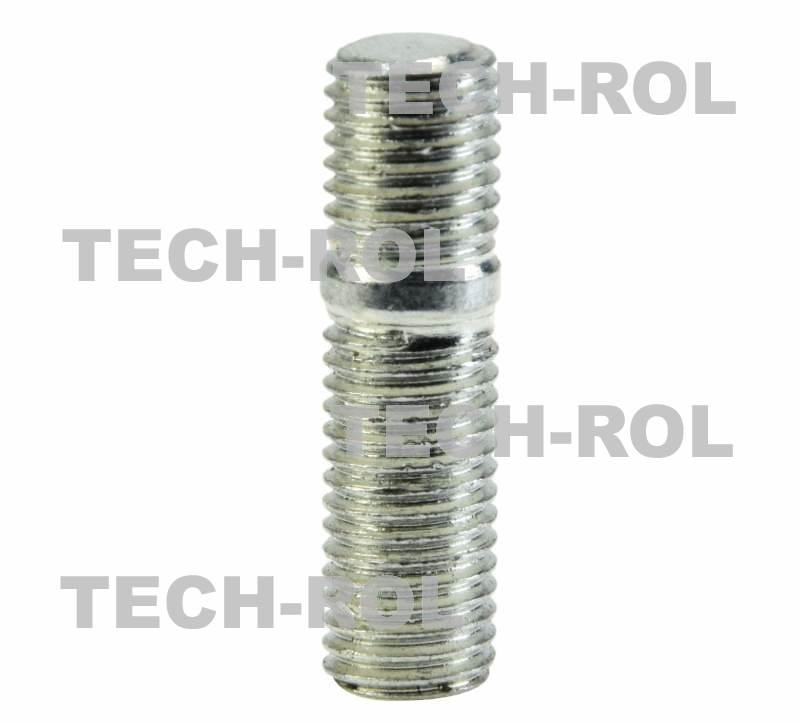 Szpilka bloku cylindrowego MF-3 0826214 Produkt krajowy