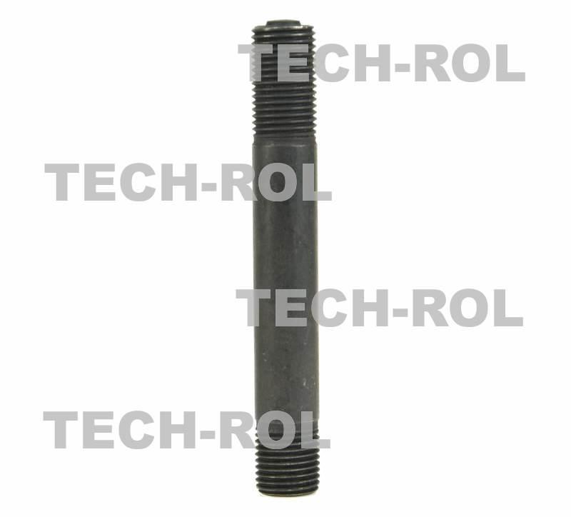 Szpilka cylindra podnośnika MF-4 1667579M2 Produkt krajowy