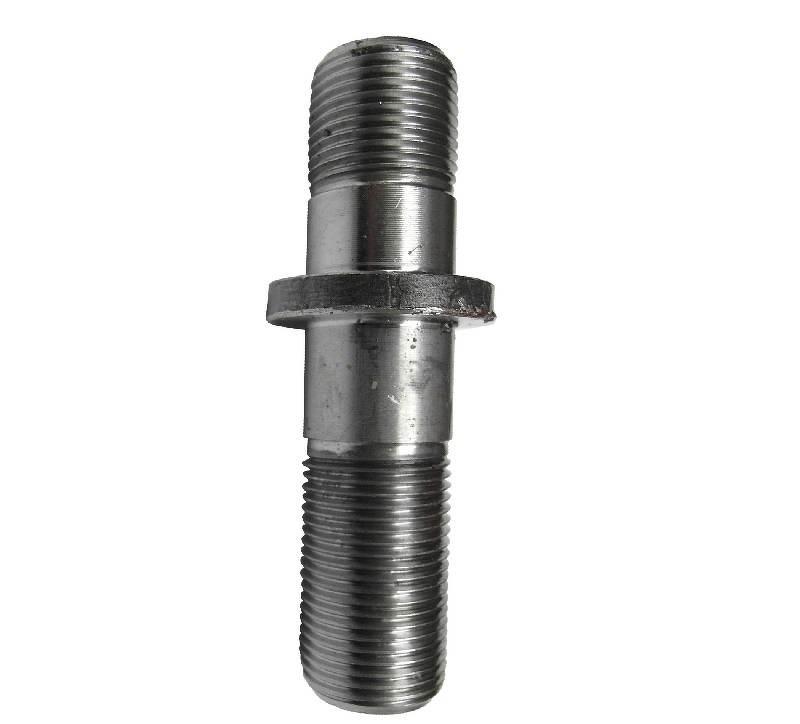 Szpilka dwustronna lewa stary typ M20x1,5 L Przyczepa D-50 6010030216