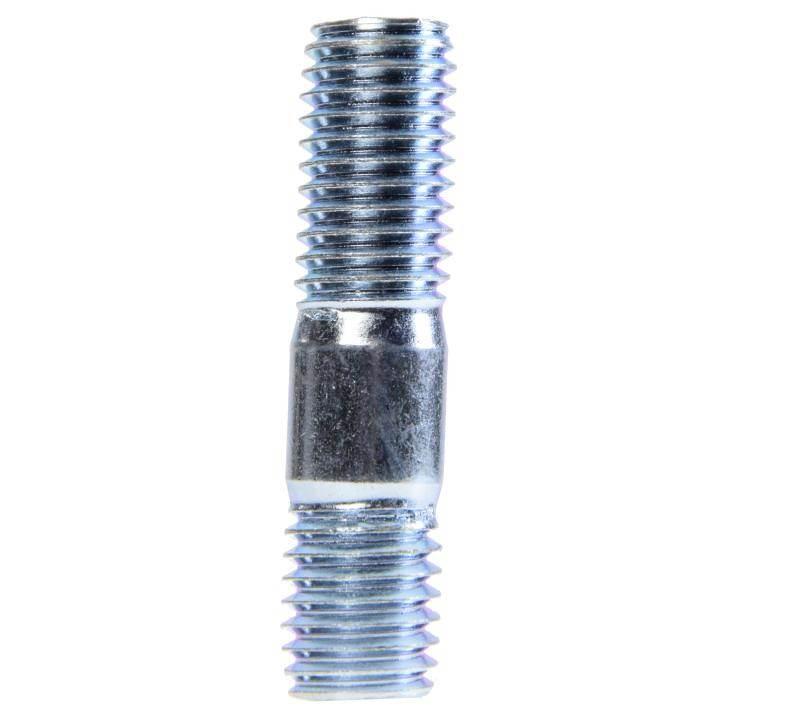 Szpilka dwustronna pochwy M12x35 do C-330 50013702 APARTS
