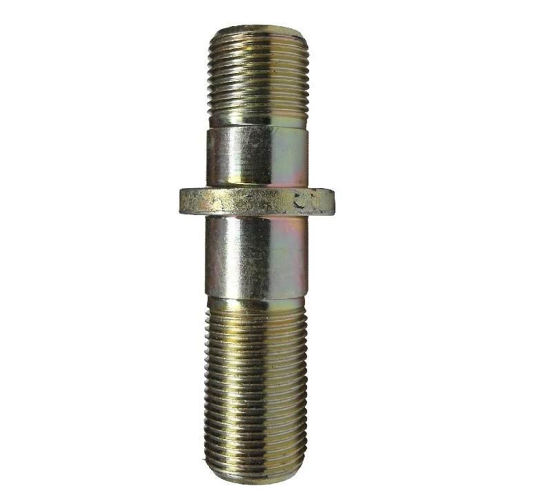 Szpilka dwustronna prawa stary typ M20x1,5 P Przyczepa D-50 6010030215