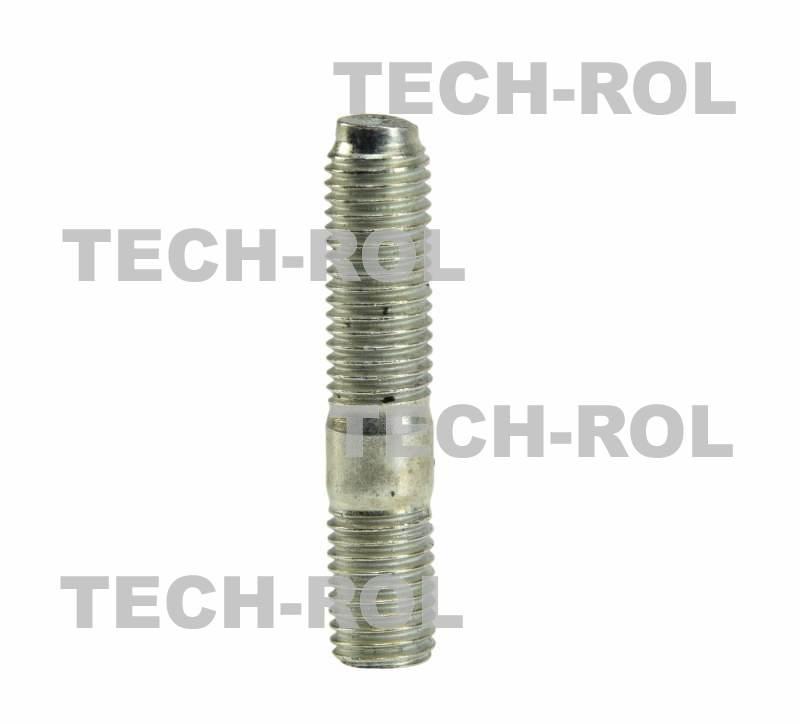 Szpilka głowicy cylindrów MF-235 0826232 0826343 Produkt krajowy