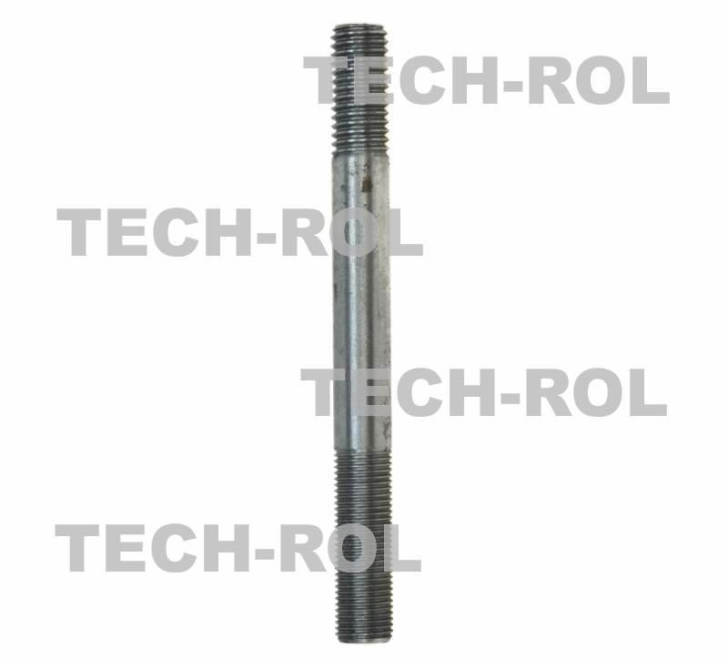 Szpilka klawiatury do T-25 D37M1007188 Produkt krajowy