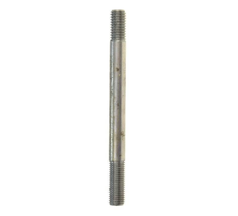 Szpilka kolektora ssącego do T-25 D211008125 Produkt standard