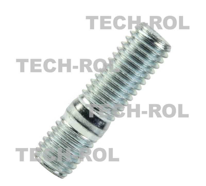 Szpilka M10x35 kolektora wydechowego do C-360 54211010 Produkt krajowy
