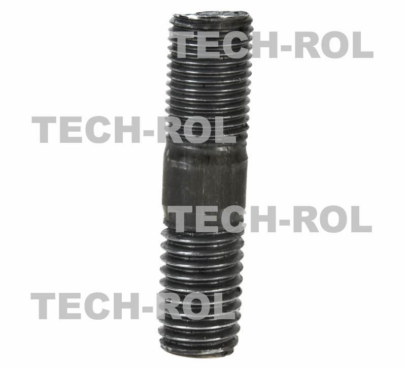 Szpilka pochwy do T-25 2537540B Produkt krajowy