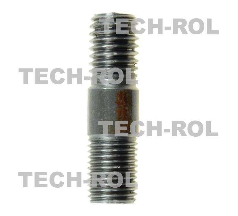 Szpilka pochwy remontowa do T-25 2537540B Produkt krajowy
