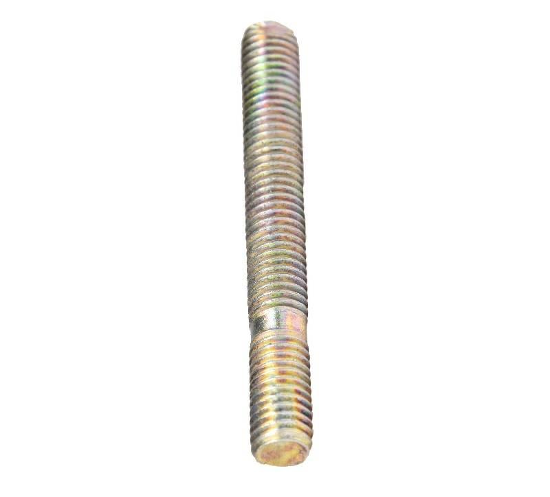 Szpilka wtryskiwacza do C-330 50001291 APARTS 10szt