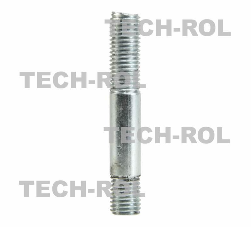 Szpilka wtryskiwacza MF-3 0826264 Produkt krajowy
