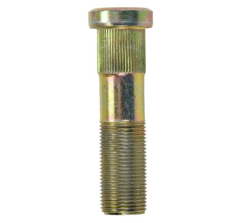 Szpilka śruba koła M20x1,5 długość 78 mm Przyczepa D-50 43631002 5szt