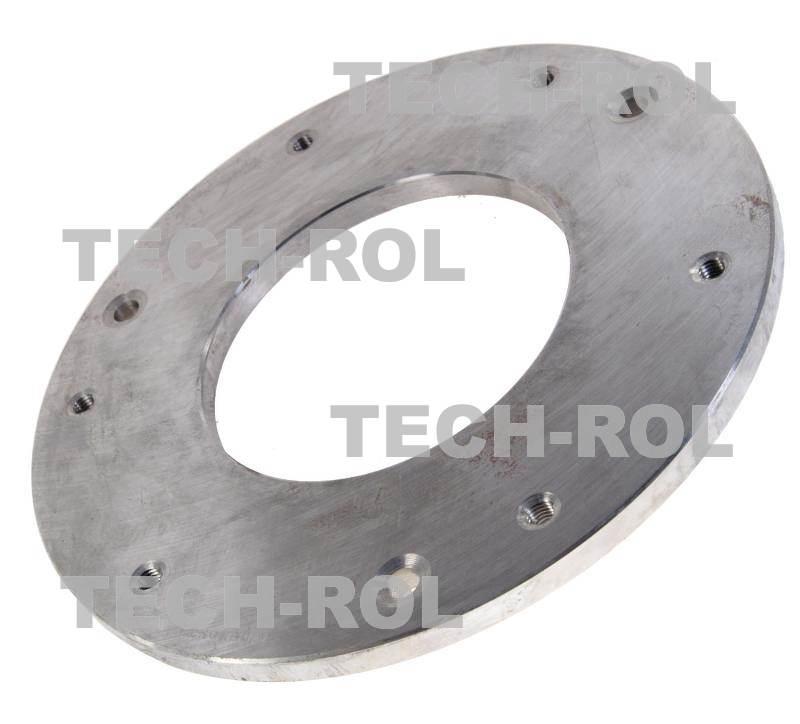 Tarcza dociskowa sprzęgła 1-stopnia do C-328/C-330 50010021 Chełmno