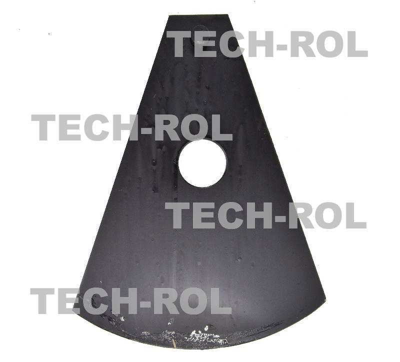 Tarcza mechanizmu zapadkowego Rozrzutnik 2219080060 APARTS