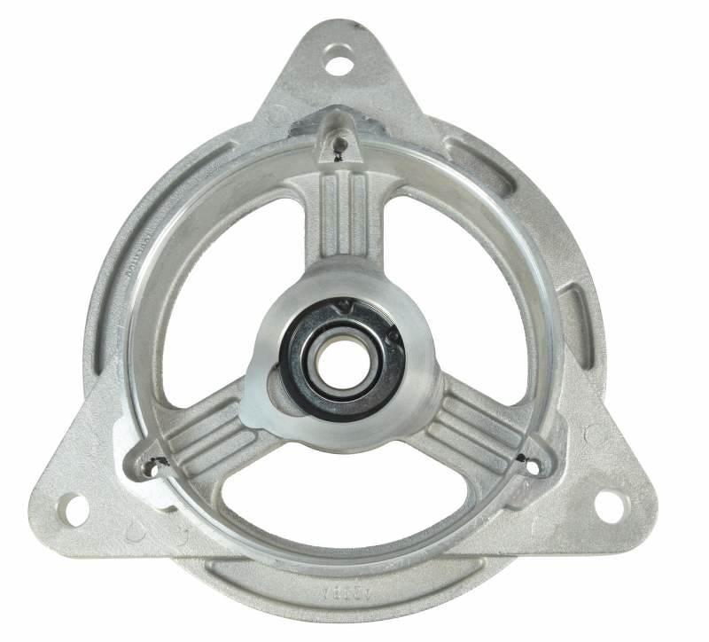 Tarcza przednia alternatora A115 do MF-3do MF-3 3415000 1668906M92 APARTS