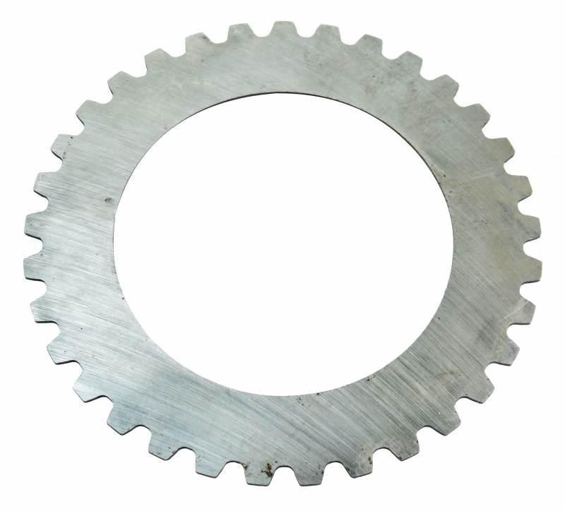 Tarcza sprzęgła WOM do MF-4 1870860M1 Produkt standard