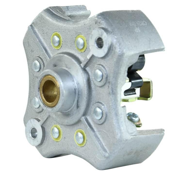 Tarcza tylna rozrusznika R11A do C-360/C-330 854.400 46657100 APARTS