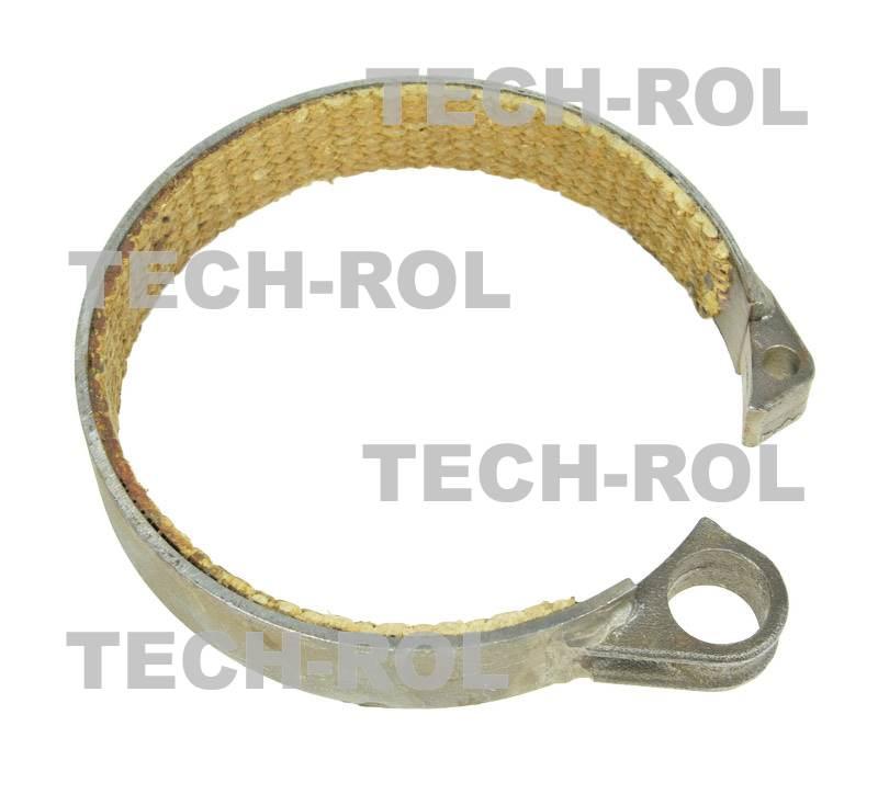 Taśma WOM 34,50 mm do MTZ-82 50-420210 Produkt Standard