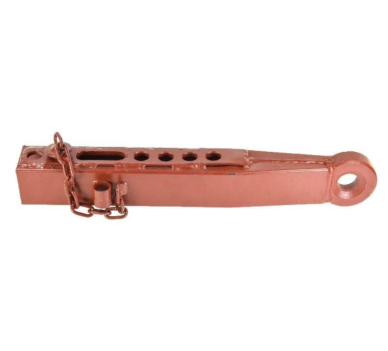Teleskop 83449010 APARTS | CC20-134