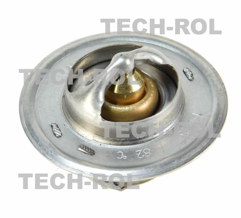 Termostat wody 4512 do MF-4 2485C021 02.0001.02 Mera