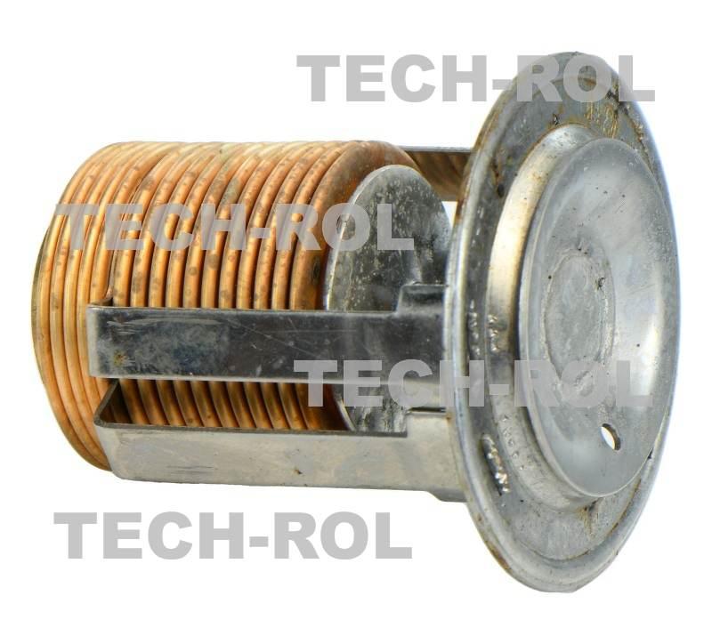 Termostat wody TS-4 mieszkowy pasuje do Ursus C-360 50513090 Mera