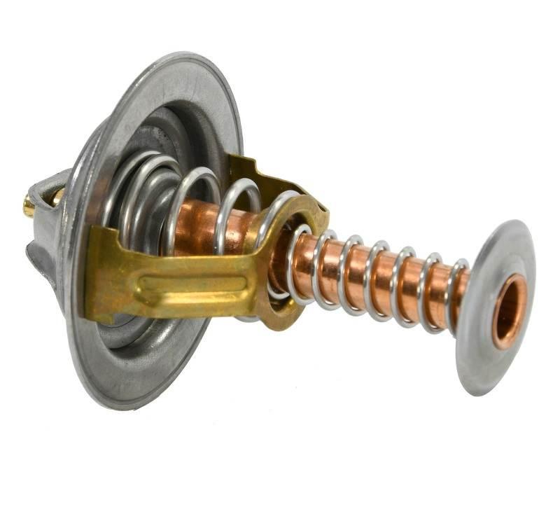 Termostat wody TV-4 pasuje do Ursus C-360 50513090 APARTS