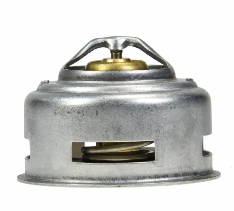 Termostat wody woskowy do C-330 50000820 APARTS