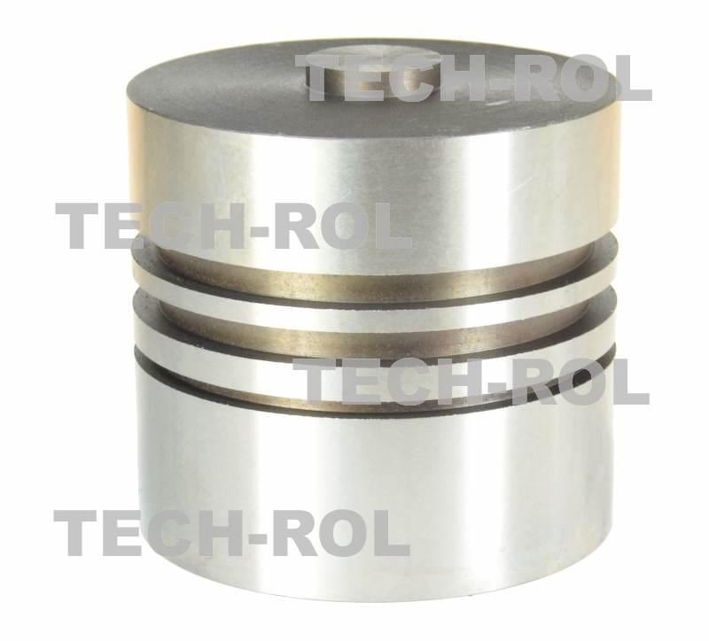 Tłok podnośnika 80400013 Produkt krajowy