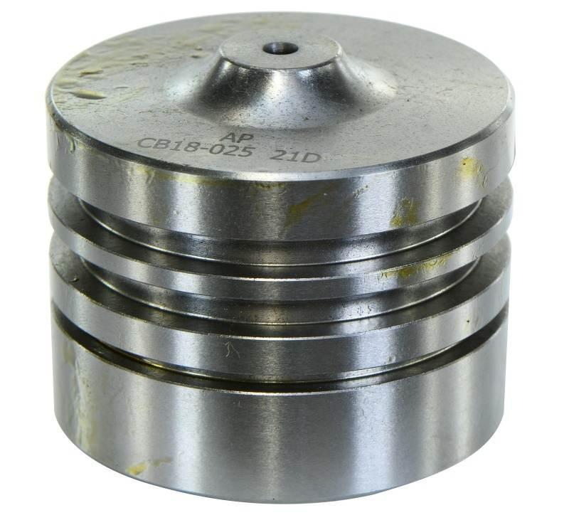 Tłok podnośnika do C-360 50580250 APARTS