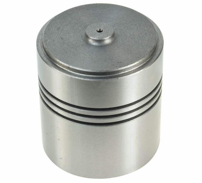 Tłok podnośnika fi 85,72 mm stary typ 3-pierścieniowy MF-4 897595M91
