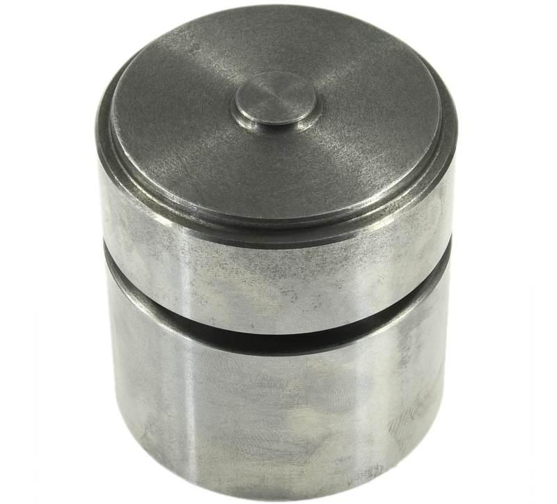Tłok podnośnika fi 85,5 mm nowy typ 1-pierścieniowy MF-4 1665738M91